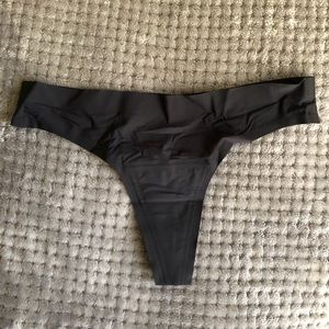 Knix Leakproof Thong